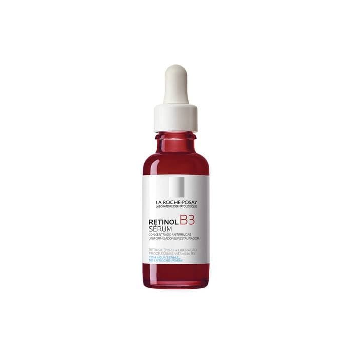 RETINOL B3 SÉRUM 30ML
